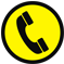 Numéro de téléphone des Associations d'écologistes à proximité